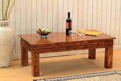 Sheesham Hardwood Rosewood Wooden Lifestyle Luxury Furniture Shop Store Pune Bangalore